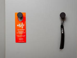 Отель ibis Aktobe