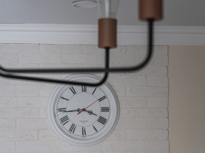 Апартаменты Art House