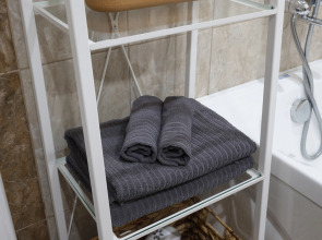 Апартаменты 9 min Airport