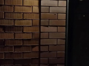 Гостевой дом Дом с садом на Камышановых