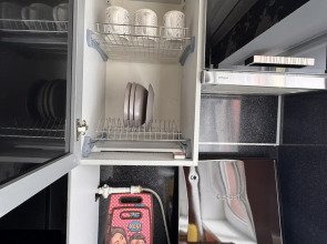 Квартира Около Ж/д Вокзала Белгород Славы 7Б