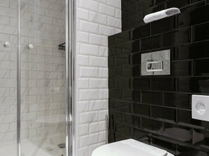 Гостевой дом Imperial Joy