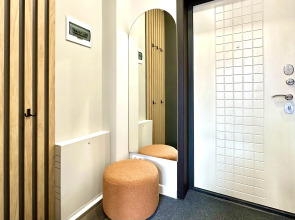 Апартаменты с Лучшим Видом Aparts for You