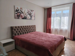 Квартира Романтика