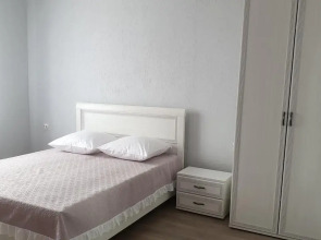 Мини-отель Комфорт