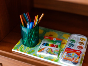 Трехкомнатная квартира рядом НМИЦ имени Рыжих