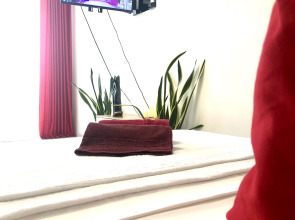 Апартаменты Добрые сутки в Центре