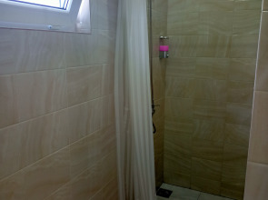 Курортный отель Sun Village