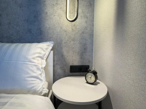 Квартира Уютная квартира