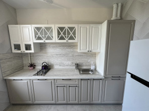 Квартира Уютная в поселке Дагомыс