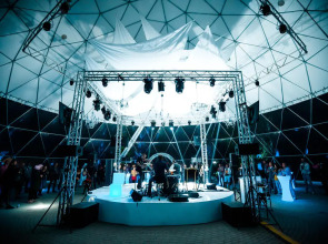 Vilnius Grand Resort