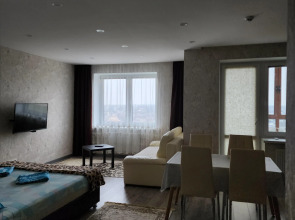 Апартаменты Квартира Посуточно