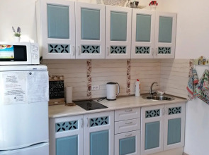 Таунхаус "Мечта"