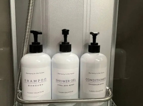 Апартаменты Обломов Алексеевская 14