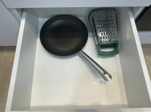 Апартаменты рядом с аэропортом Толмачево