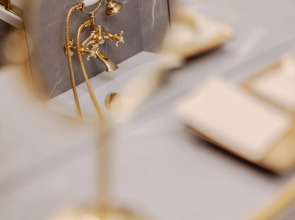 Отель H15 Francuski Hotel