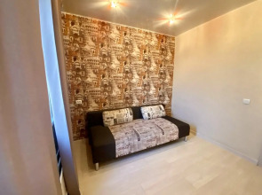 Квартира Уютная 2-х комнатная на проспекте Ленина