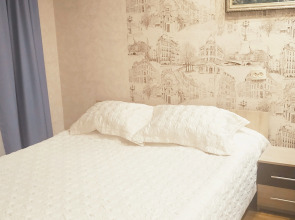 Квартира на Ленина 85