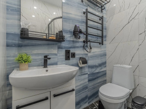 Апарт-Отель Renessans