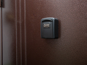 Квартира уютная в центре города