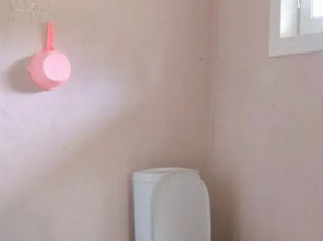 Гостевой дом Алольский Уголок