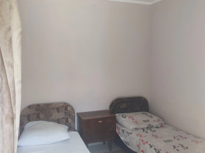 Жилое помещение  Chekhov19