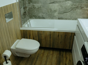 Квартира Делюкс Шереметьево