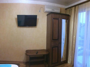 Гостевой дом Аврора