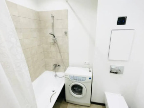 Апартаменты Maxi sutki Колхозная 55/2