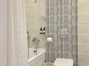 Квартира в ЖК Аквамарин Рядом с Аквапарком