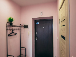 Апартаменты Александра Суворова