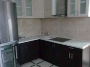 Апартаменты Вместе