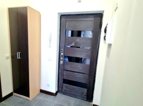 Квартира  Астрахова 5А Зона Кофморта