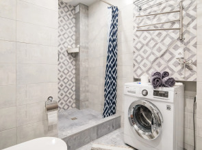 Квартира Рядом с Kazan Mall