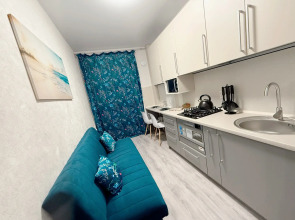 Апартаменты Супер в Пионерском