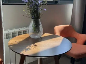 Квартира на ул. Республиканской 61А