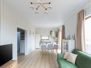 Гостевой дом для Отдыха в Сосново