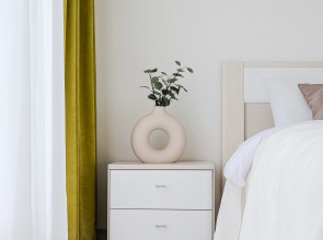 Апартаменты Ohtainn Dream