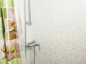 Жилые Помещения Приятные на Сенной площади