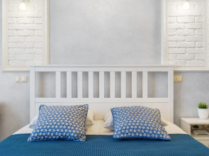 Апартаменты Good Night  на Кирова 37