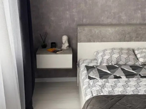 Апартаменты центр Могилёв ул. Чехова 12