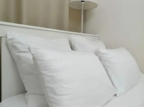 Честная Студия Четыре Угла ТЦ Аура