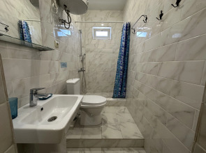 Гостевой дом Black Sea