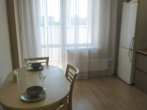 Квартира Отличная в ЖК Факел