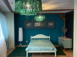 Апартаменты ЧердачОК