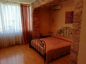 Галактика Развлечений