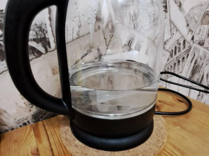 Апартаменты в центре Нижнего Тагила