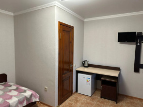 Гостевой дом Комфорт