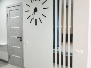 Квартира с Хорошим Ремонтом