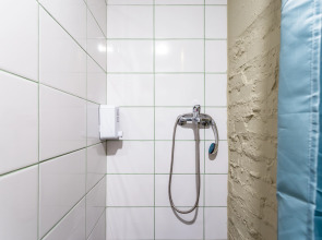 Апартаменты  Bikk*House 2 на  Достоевского